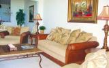 Apartment Palm Coast: 632 Cinnamon Beach, Palm Coast Near Ginn Hammock Beach ...