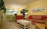 Holiday Home Gulf Shores: Doral #0207 - Home Rental Listing Details 