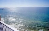 Apartment Destin Florida: Tidewater Beach Condominium 1503 - Condo Rental ...