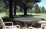 Apartment Sunriver Golf: Great For Two Couples Or Small Family, Great Views, ...