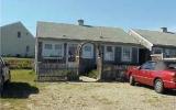 Holiday Home Massachusetts Fishing: South Village Rd 41A - Home Rental ...