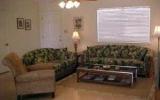 Holiday Home Pensacola Beach: 1202 Maldonado Drive - Home Rental Listing ...