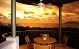Apartment Costa Rica Golf: Beautiful Oceanview Condo- Kitchen, Internet, ...