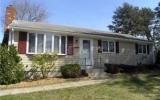 Holiday Home Massachusetts: Polly Fisk Ln 96 - Home Rental Listing Details 