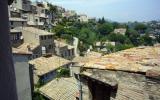 Holiday Home France: Charming Village House,medieval Haut De Cagnes,nice ...