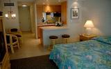 Apartment Hawaii Golf: Lahaina Shores Summer/fall Special: 15% Off Posted ...