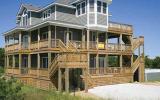 Holiday Home North Carolina Golf: Sea Haven Delight - Home Rental Listing ...