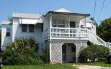 Holiday Home Isle Of Palms South Carolina: Charleston Blvd. 217- Quiet ...