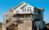 Holiday Home North Carolina: Island Girl - Home Rental Listing Details 