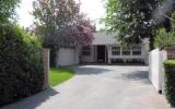 Holiday Home United States: Sherman Oaks, Chic 3 Bedroom, 2.5 Bath, Home With ...