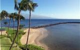 Holiday Home Hawaii Surfing: Maalaea Yacht Marina 409 - Villa Rental Listing ...