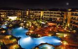 Apartment Hawaii Golf: Waipouli Beach Resort D310 - Condo Rental Listing ...