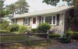 Holiday Home Massachusetts: Michaels Ave 119 - Home Rental Listing Details 