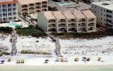 Apartment Seagrove Beach Air Condition: Dune Villas 1A - Condo Rental ...
