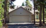 Holiday Home Oregon Air Condition: #48 Kinglet Lane - Home Rental Listing ...
