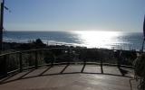 Holiday Home Oregon: Shearwater - Panoramic Ocean View With Guest House & Hot ...