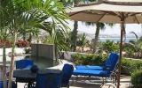 Holiday Home Mexico: Villas De Montana #141 - 2Br/2Ba, Ocean View - Villa ...