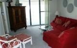 Apartment Orange Beach Fernseher: Summerchase 903 - Condo Rental Listing ...