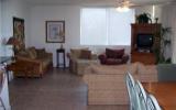 Holiday Home Gulf Shores: Avalon #0101 - Home Rental Listing Details 