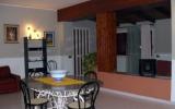 Holiday Home Italy: Casa Vacanze A Fontane Bianche - Siracusa - Villa Rental ...