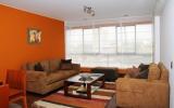 Apartment Peru Sauna: ** Awesome 3 Bedroom Flat In Miraflores With Pool And ...