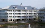 Apartment Maryland United States Surfing: Sunset Island - Bay View Retreat ...