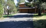 Holiday Home Oregon: 7 Brs, Two Bbqs, Great Decks, On Golf Course, Great For ...