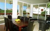 Apartment Quintana Roo Golf: At San Francisco Beach. High Speed Internet. ...
