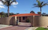 Holiday Home Western Australia: Lovely Villa Near Joondalup - Home Rental ...
