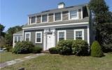Holiday Home Massachusetts Fishing: Highbank Cir 40 - Home Rental Listing ...
