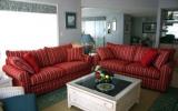 Apartment South Carolina Golf: 5309 Hampton - Enjoy Luxurious Living At ...