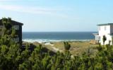 Holiday Home Oregon: Terrific Beach House, Ocean Views, Deck With Bbq. Near ...