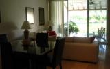 Apartment Cozumel Golf: Casa Cindy - Condo Rental Listing Details 