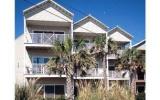 Holiday Home Miramar Beach: Beach Pointe #303 - Home Rental Listing Details 
