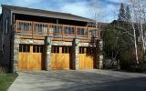 Apartment Utah Fernseher: Crescent Ridge #1 - Condo Rental Listing Details 