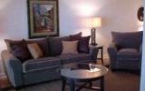 Holiday Home Pensacola Beach: Regency Towers East 804 - Home Rental Listing ...