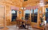 Holiday Home United States: Alpestrine Vista 20Sf - Cabin Rental Listing ...