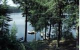 Holiday Home Canada Golf: Child Friendly Cottage With Lake And Privacy - ...