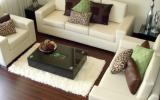 Apartment Peru: Elegant Brand New Luxury Condo 3B/4B Ocean Front Miraflores - ...