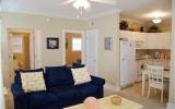 Apartment Pensacola Florida Fernseher: Our Beach House 46Cd - Condo Rental ...