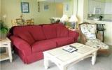 Apartment Miramar Beach Fernseher: Majestic Sun #607B - Condo Rental ...