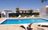 Holiday Home Faro Fernseher: Villa In Algarve With Private Pool And Gardens. ...