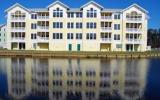 Apartment North Carolina: Hamilton Cay At Bermuda Bay 2 Br/2 Ba Premium Condo - ...
