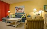 Holiday Home Gulf Shores Surfing: Doral #0208 - Home Rental Listing Details 