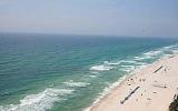 Apartment Destin Florida: Tidewater Beach Condominium 1507 - Condo Rental ...