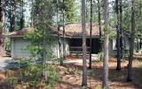 Holiday Home Sunriver Golf: Comfortable, Good Location, Pet Friendly, ...