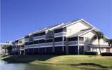 Apartment Miramar Beach Golf: Seascape Condominiums #230 - Condo Rental ...
