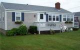 Holiday Home West Dennis Fishing: South Village Rd 44 - Home Rental Listing ...