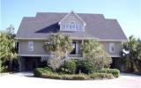 Holiday Home South Carolina Air Condition: Mccauley - Home Rental Listing ...