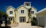 Holiday Home Cayman Islands: Fishbones Luxury Oceanfront Villa - Home ...